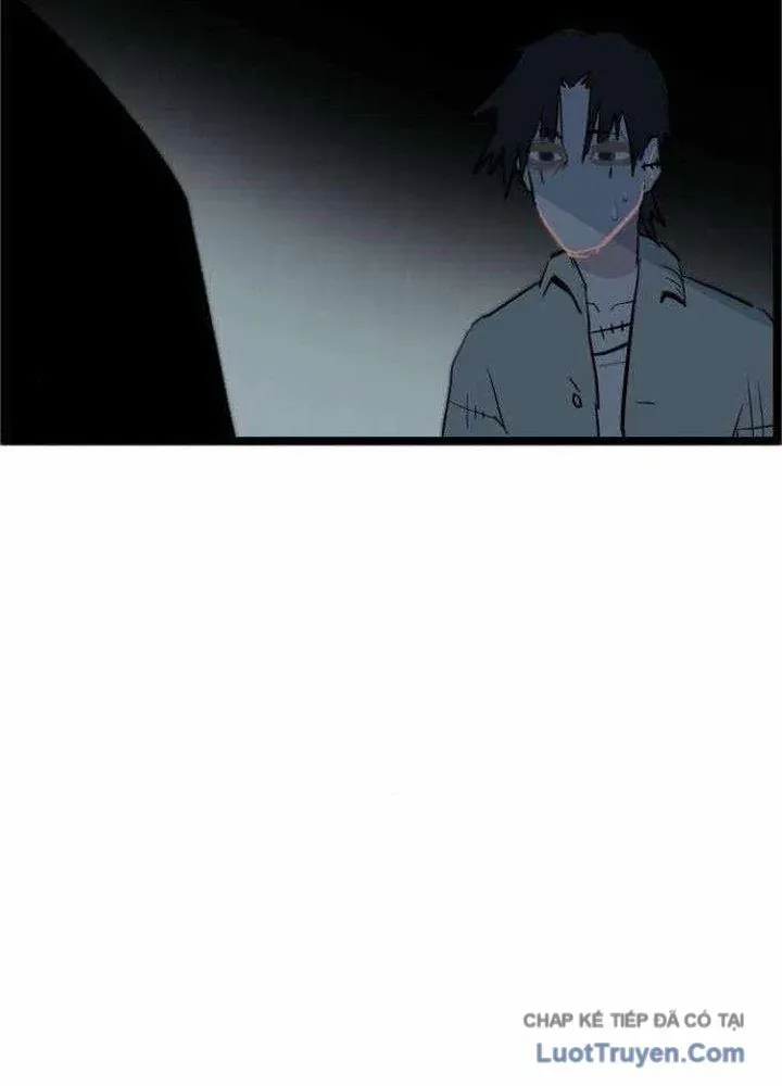 Voodoo Slam Chapter 2 - 165