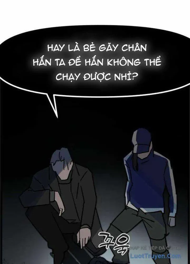 Voodoo Slam Chapter 2 - 166