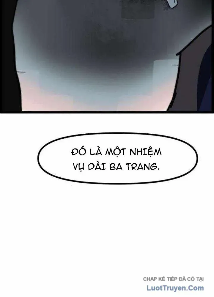 Voodoo Slam Chapter 2 - 169