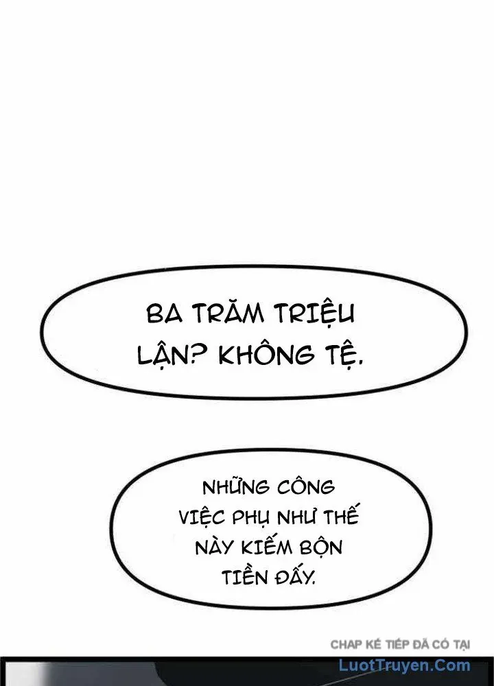 Voodoo Slam Chapter 2 - 170