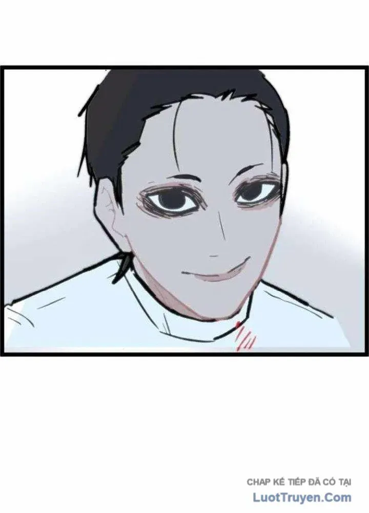 Voodoo Slam Chapter 2 - 18