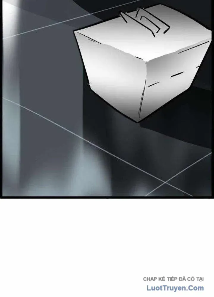 Voodoo Slam Chapter 2 - 171