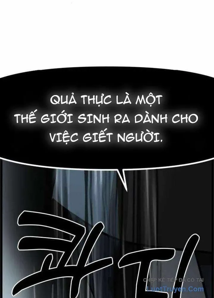 Voodoo Slam Chapter 2 - 172