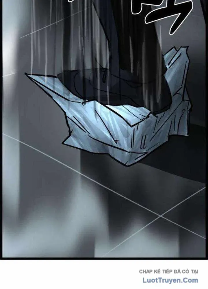 Voodoo Slam Chapter 2 - 173