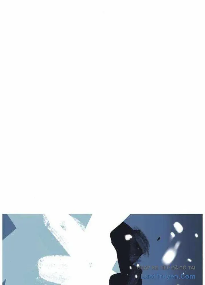 Voodoo Slam Chapter 2 - 174