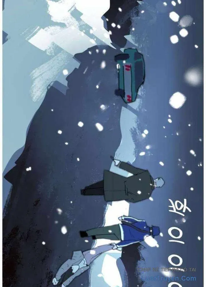 Voodoo Slam Chapter 2 - 175