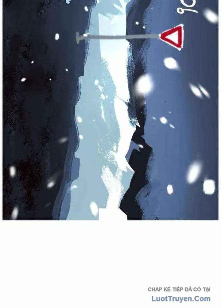 Voodoo Slam Chapter 2 - 176