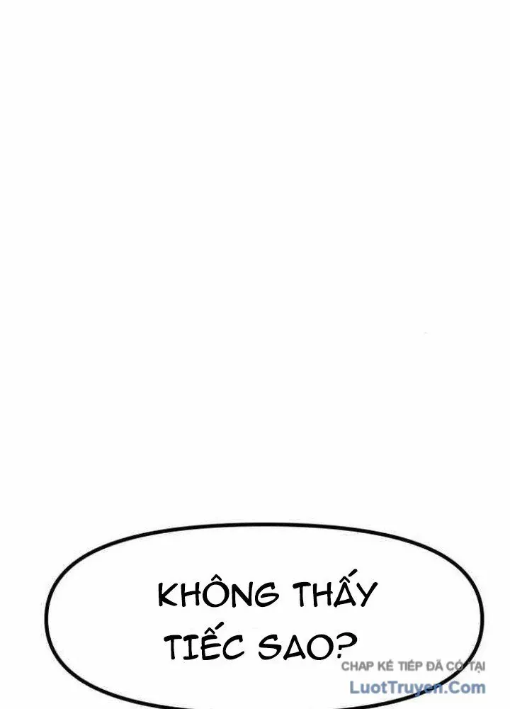 Voodoo Slam Chapter 2 - 177