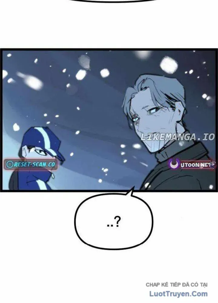 Voodoo Slam Chapter 2 - 178