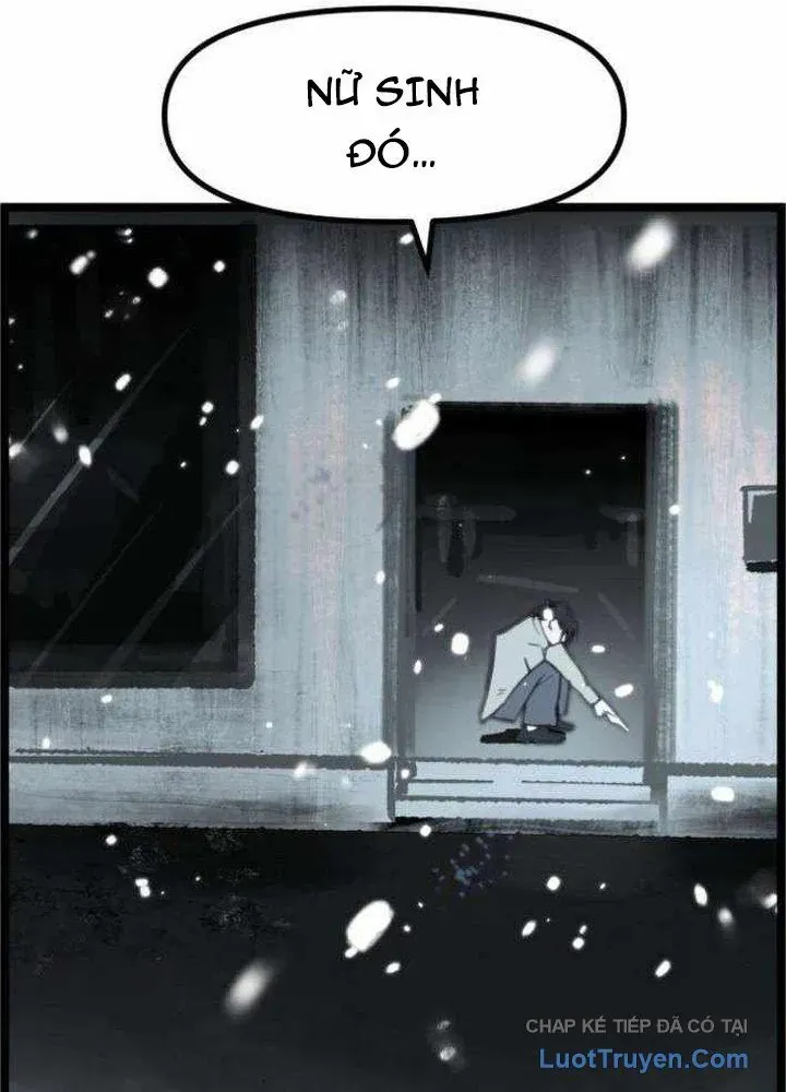 Voodoo Slam Chapter 2 - 180