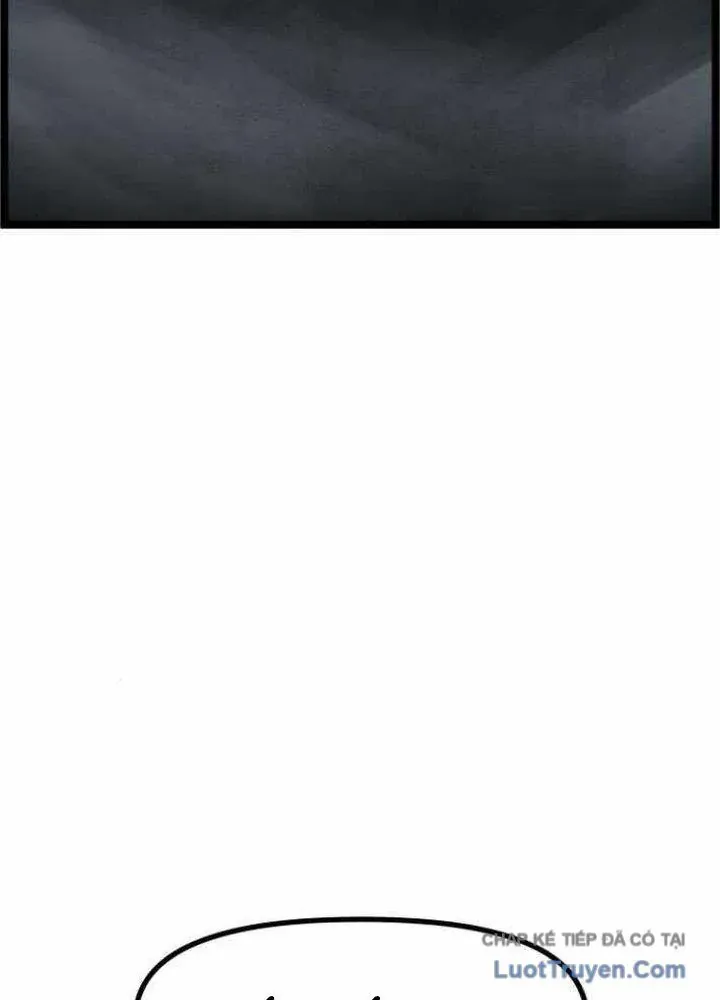 Voodoo Slam Chapter 2 - 181