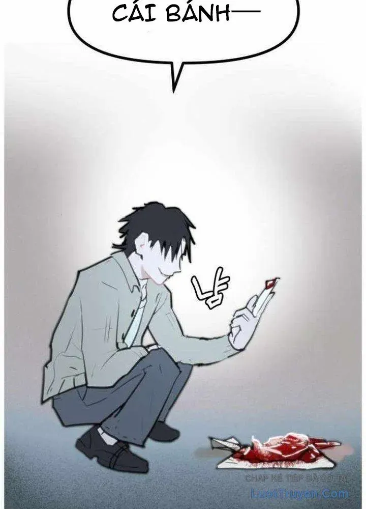 Voodoo Slam Chapter 2 - 182