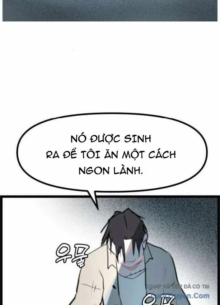 Voodoo Slam Chapter 2 - 183