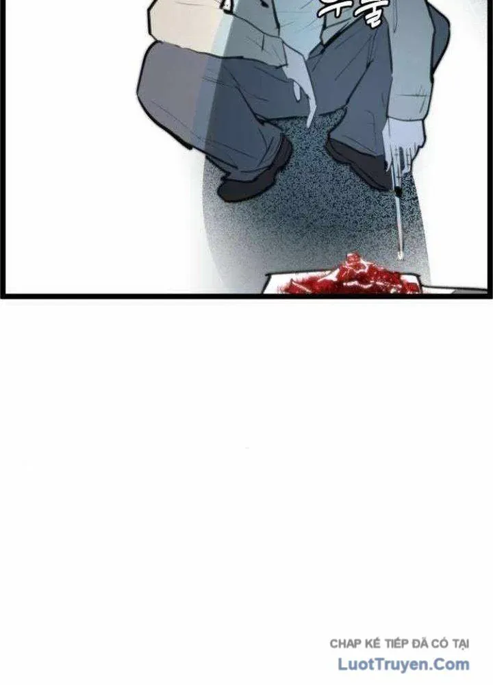 Voodoo Slam Chapter 2 - 184