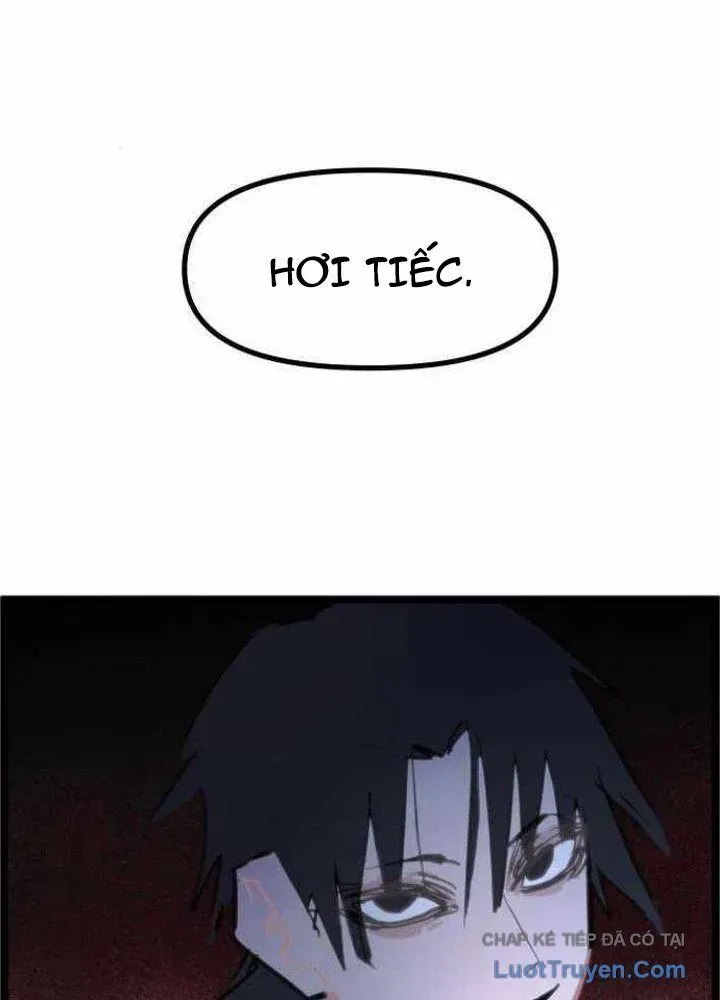 Voodoo Slam Chapter 2 - 185