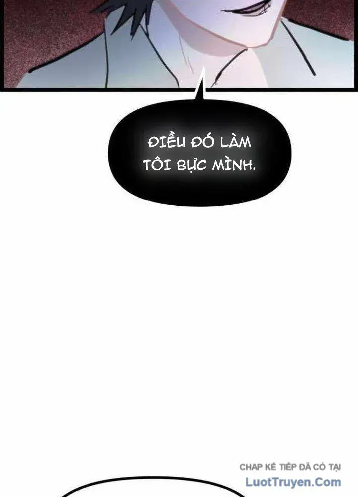 Voodoo Slam Chapter 2 - 186