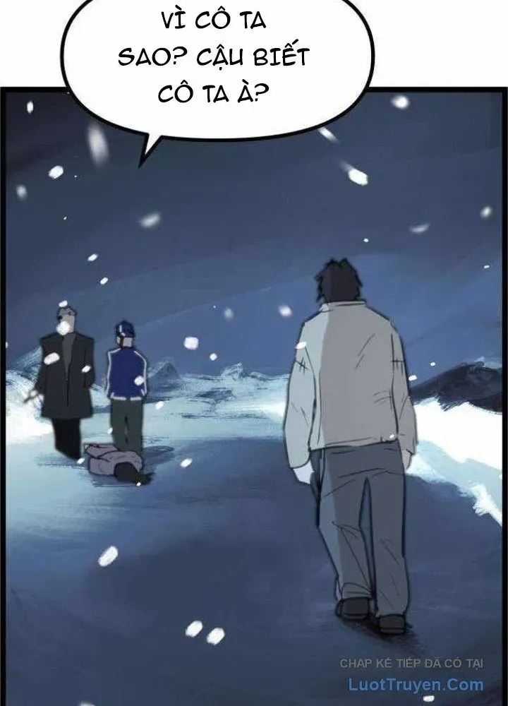 Voodoo Slam Chapter 2 - 187