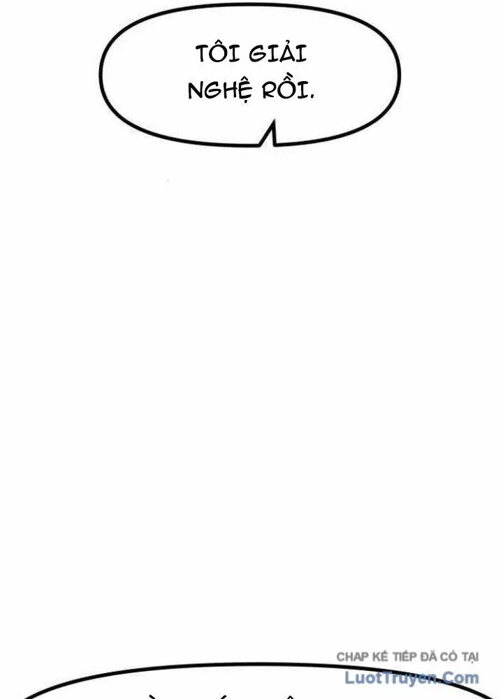 Voodoo Slam Chapter 2 - 190