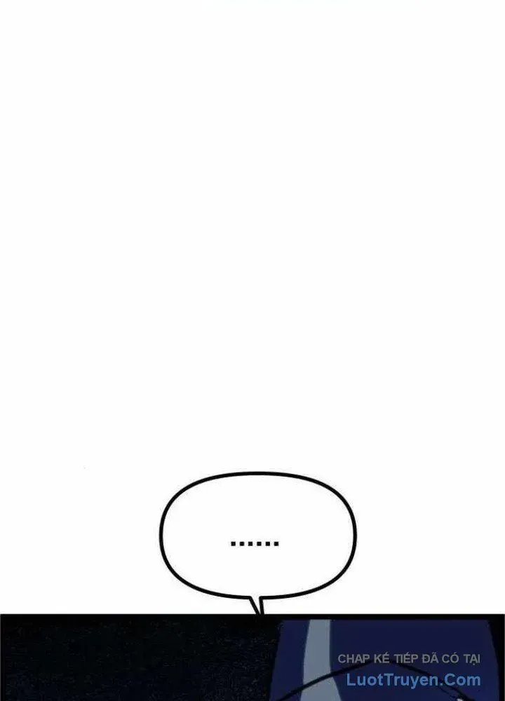 Voodoo Slam Chapter 2 - 192