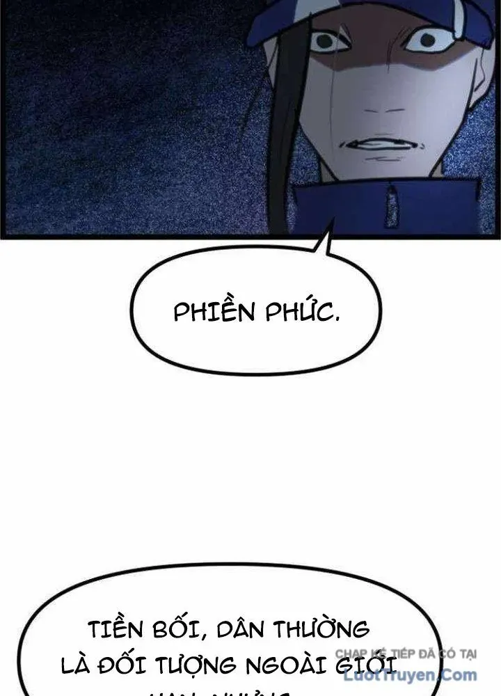 Voodoo Slam Chapter 2 - 193