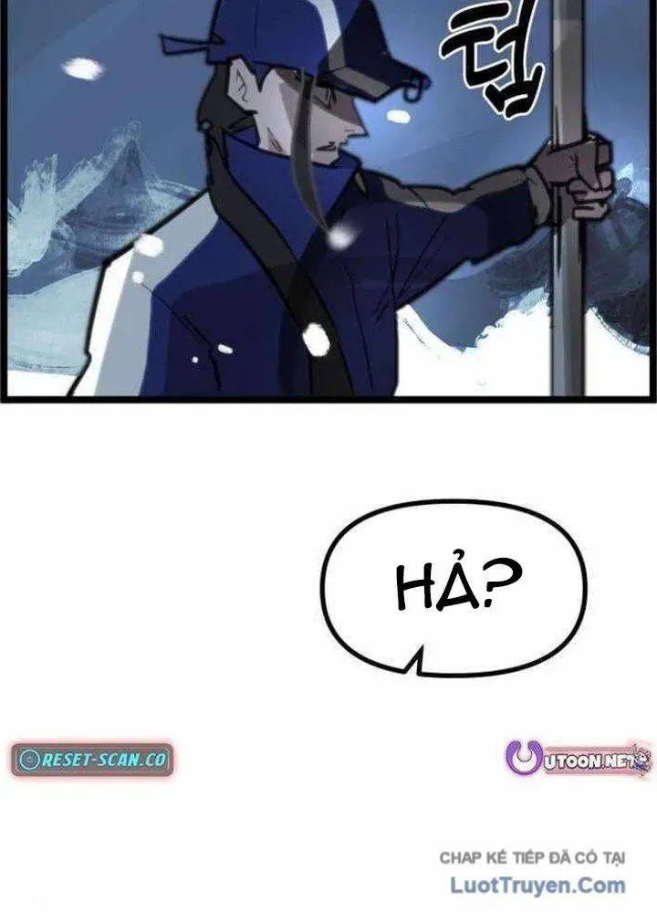 Voodoo Slam Chapter 2 - 195