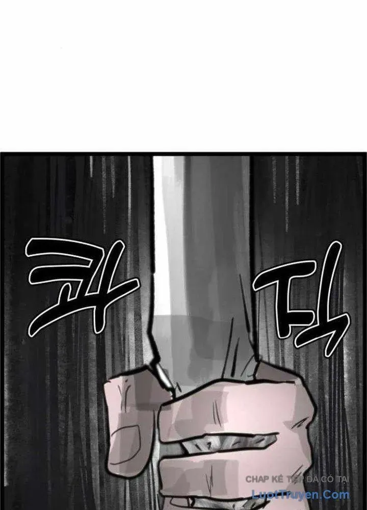 Voodoo Slam Chapter 2 - 196