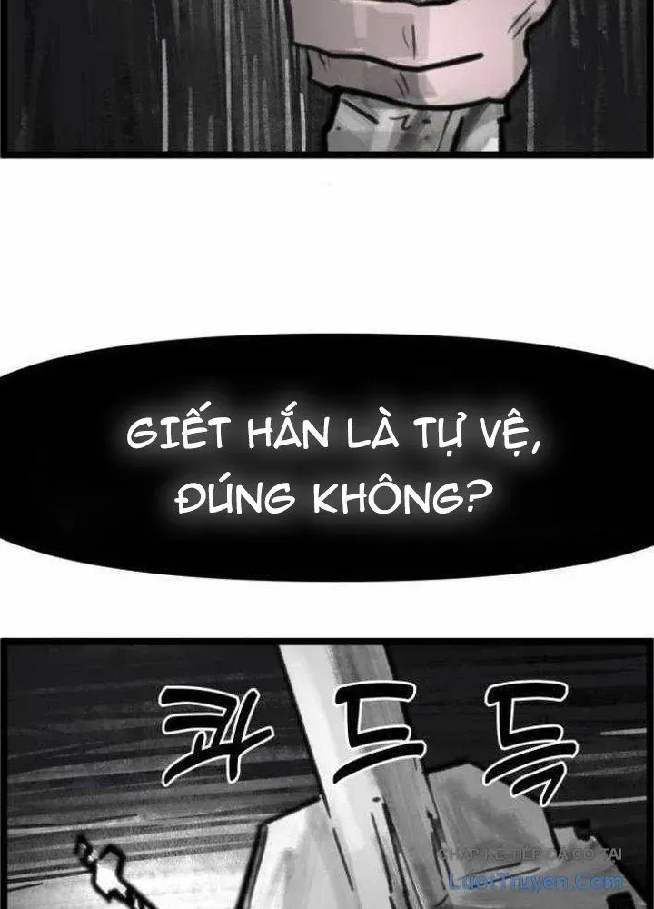 Voodoo Slam Chapter 2 - 197