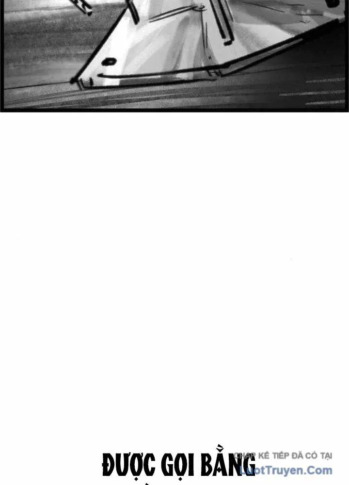 Voodoo Slam Chapter 2 - 198