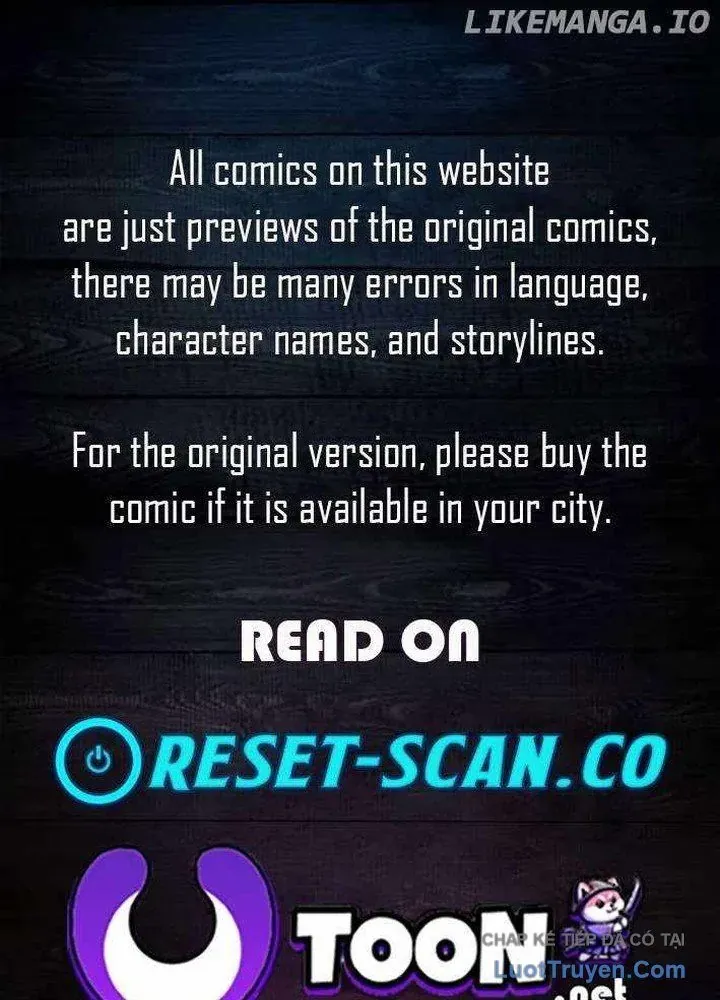 Voodoo Slam Chapter 2 - 3