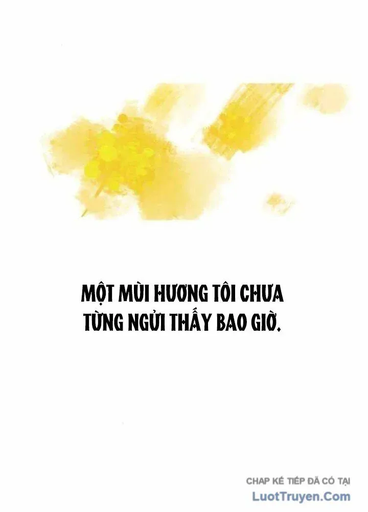 Voodoo Slam Chapter 2 - 21