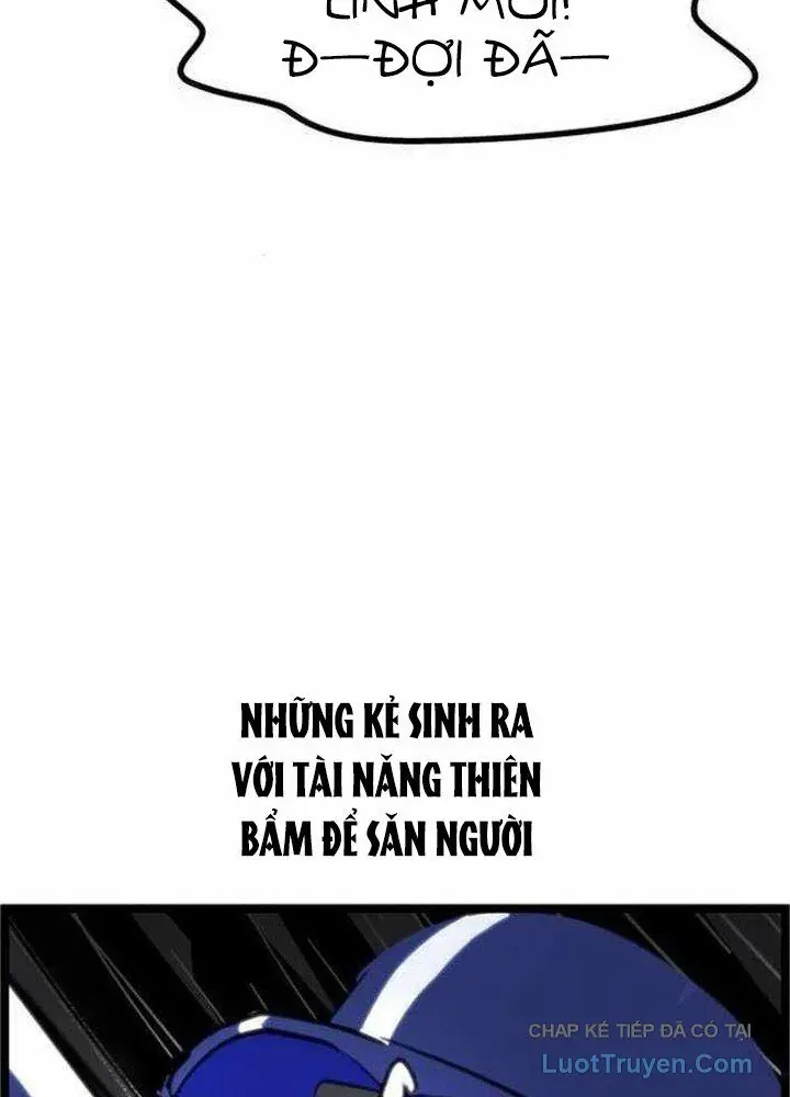 Voodoo Slam Chapter 2 - 202