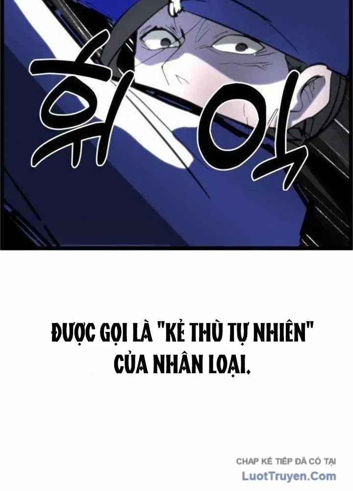 Voodoo Slam Chapter 2 - 203