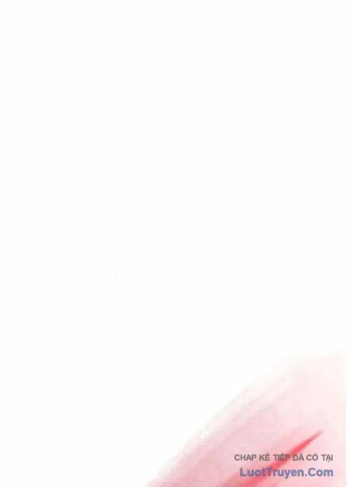 Voodoo Slam Chapter 2 - 204