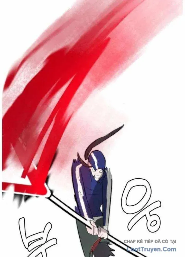 Voodoo Slam Chapter 2 - 205