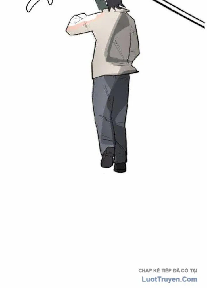 Voodoo Slam Chapter 2 - 206