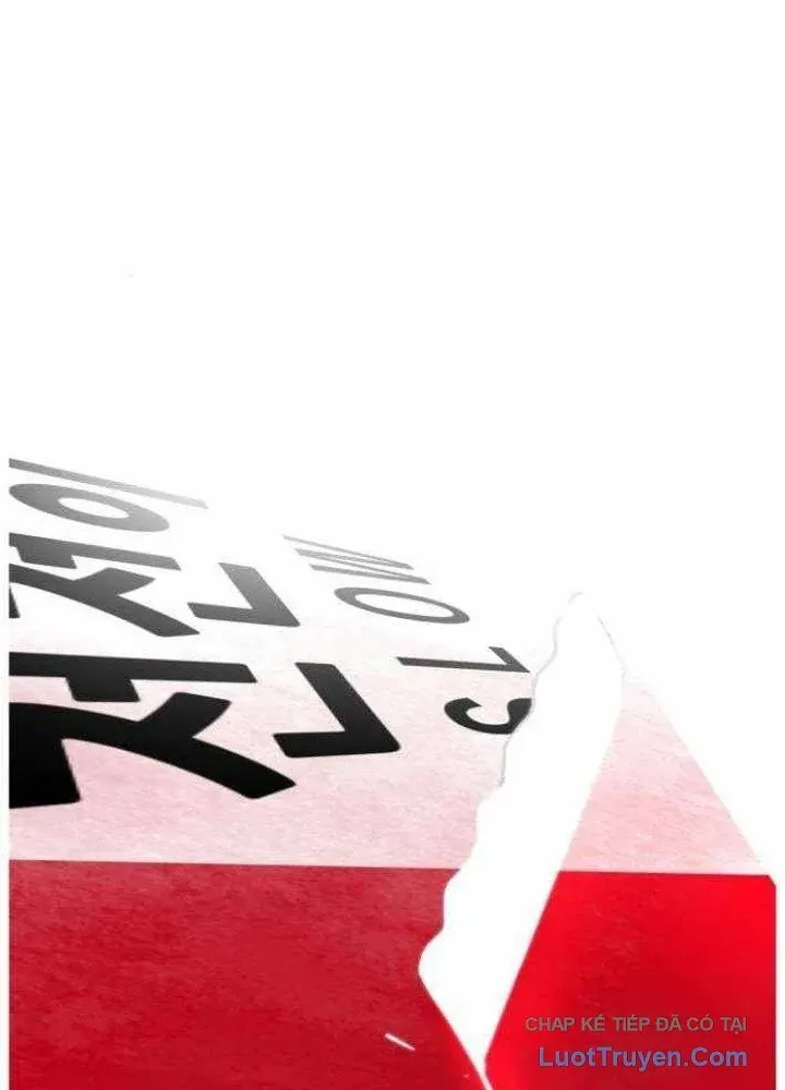 Voodoo Slam Chapter 2 - 207