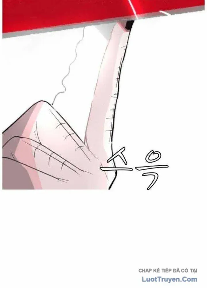 Voodoo Slam Chapter 2 - 208