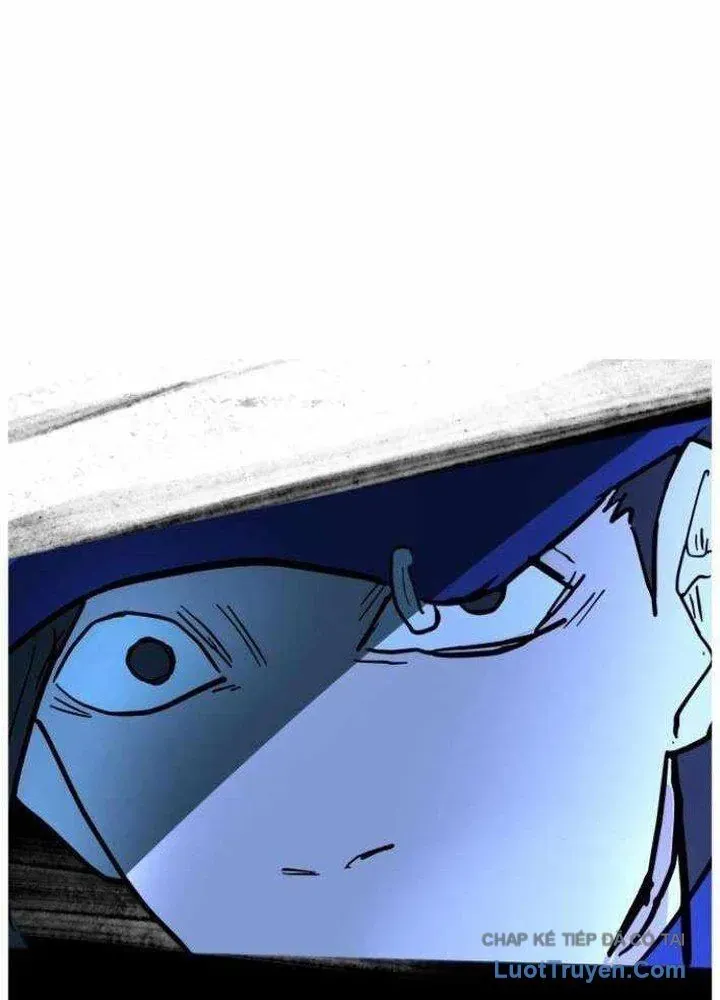 Voodoo Slam Chapter 2 - 212