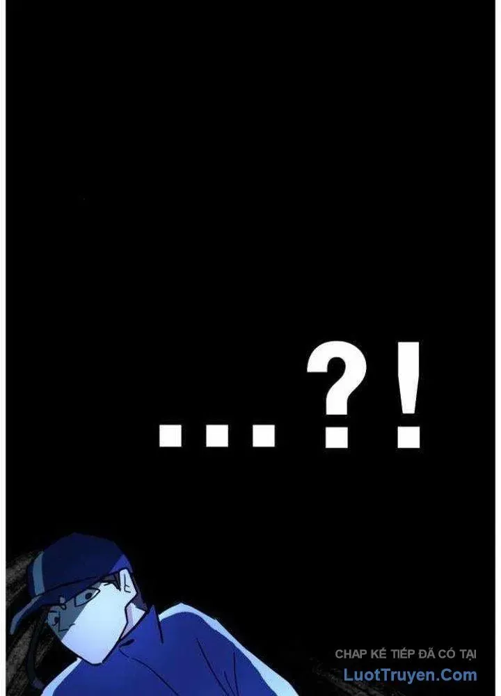 Voodoo Slam Chapter 2 - 213