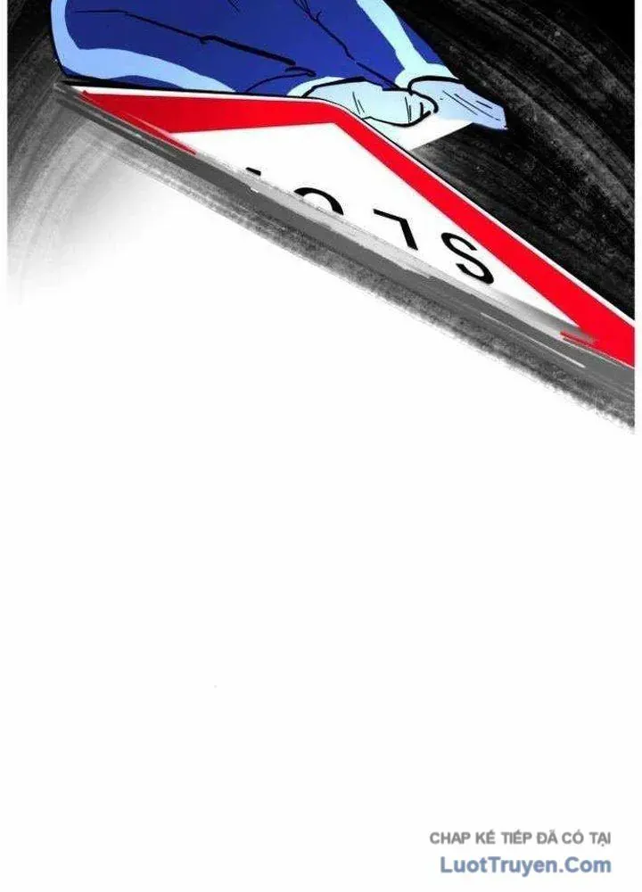 Voodoo Slam Chapter 2 - 214