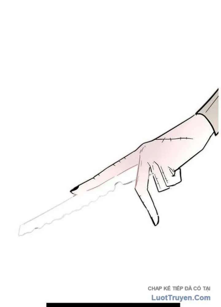 Voodoo Slam Chapter 2 - 215