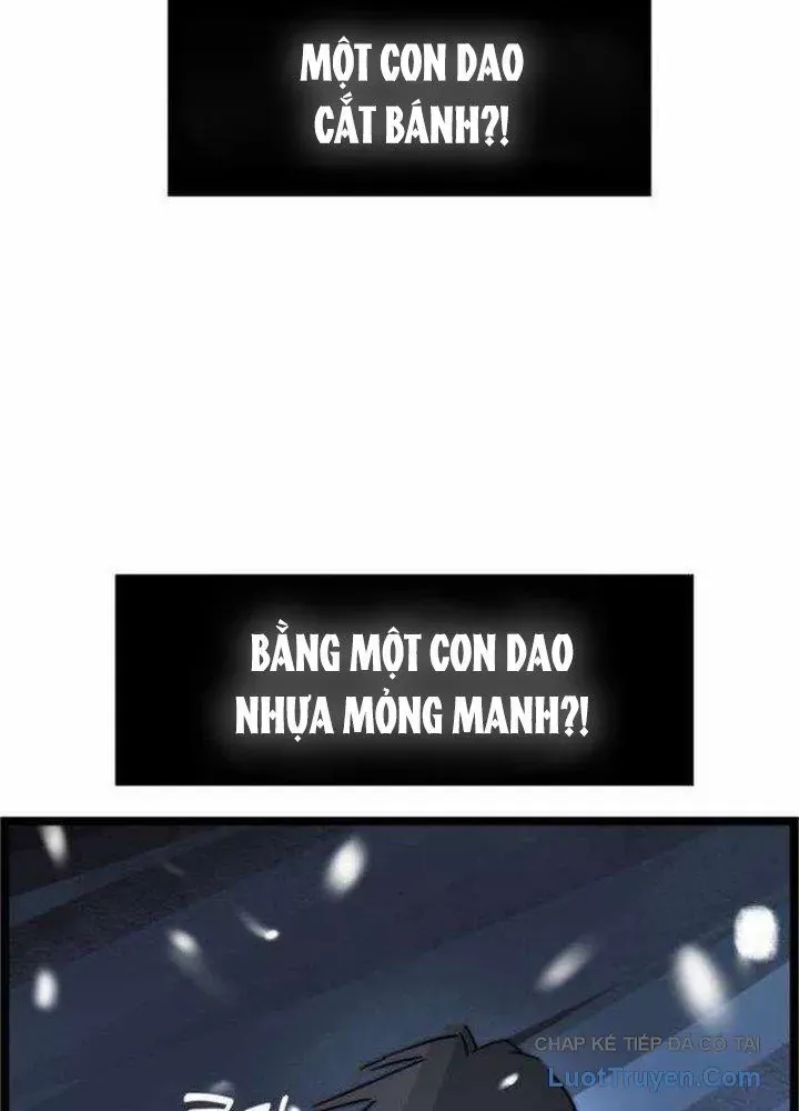 Voodoo Slam Chapter 2 - 216