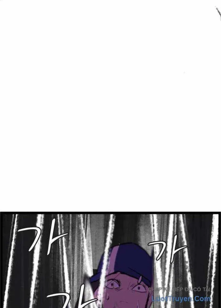 Voodoo Slam Chapter 2 - 221