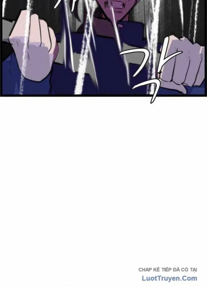 Voodoo Slam Chapter 2 - 222