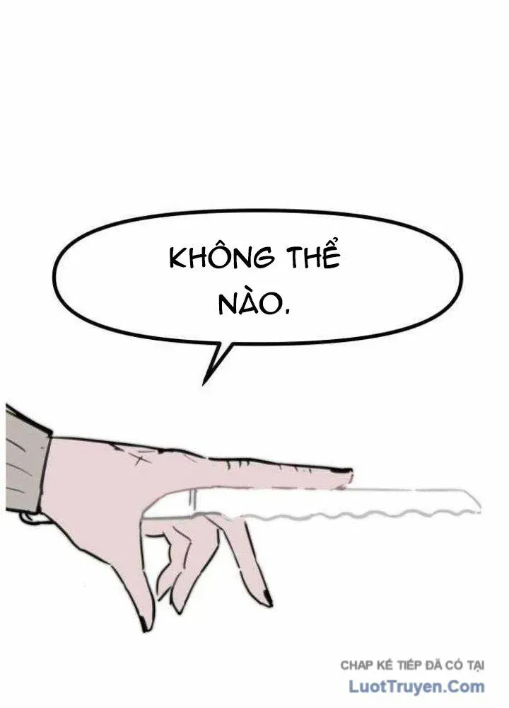 Voodoo Slam Chapter 2 - 223