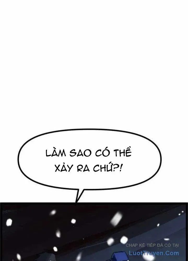 Voodoo Slam Chapter 2 - 224