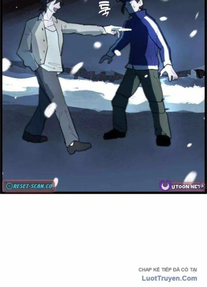 Voodoo Slam Chapter 2 - 225