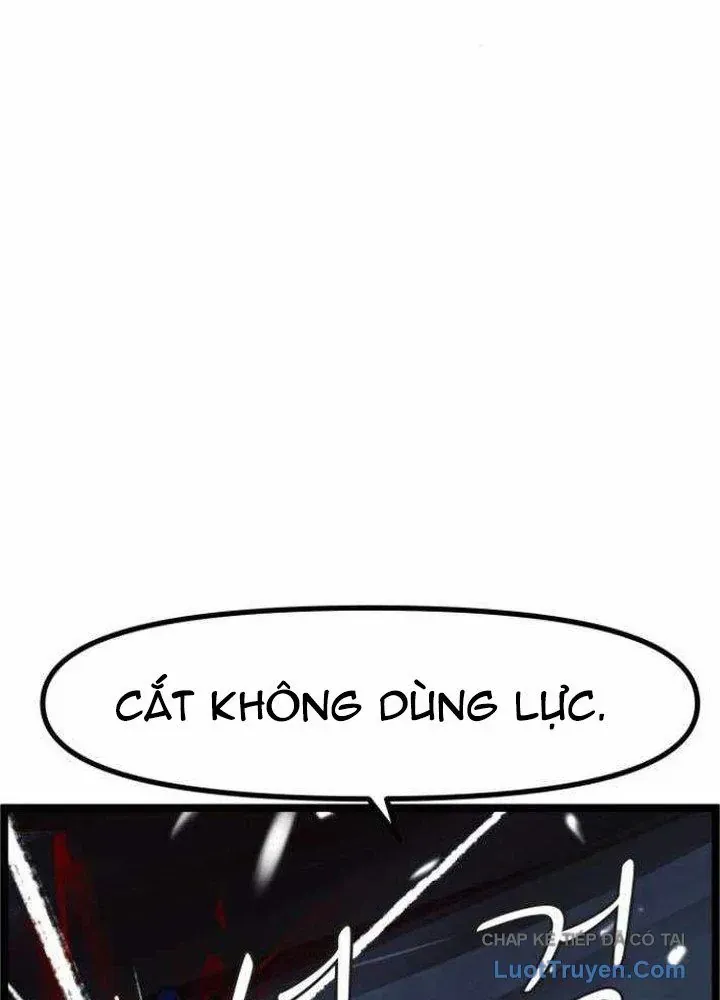 Voodoo Slam Chapter 2 - 226