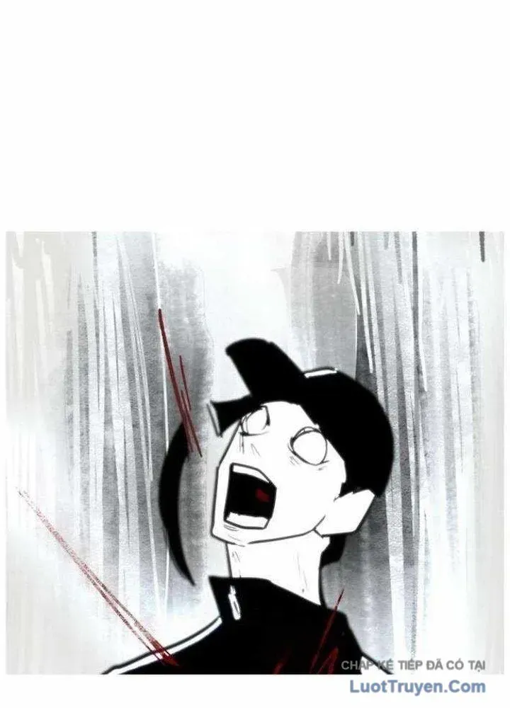 Voodoo Slam Chapter 2 - 228