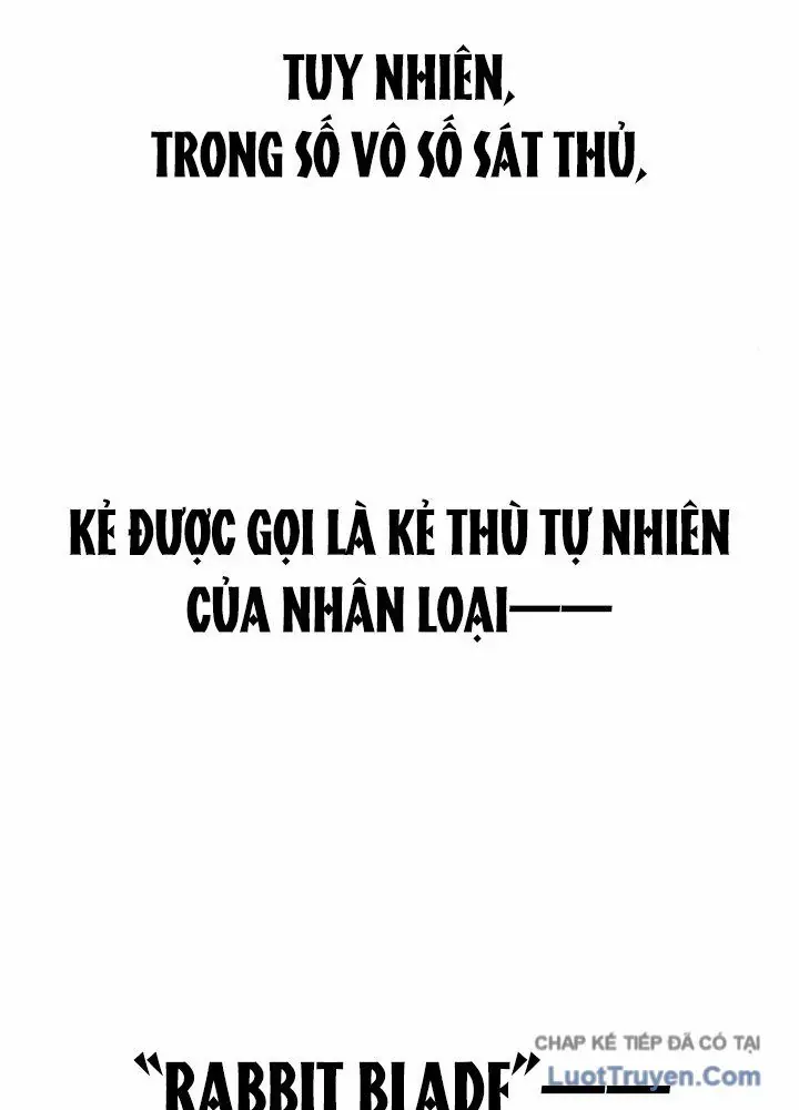 Voodoo Slam Chapter 2 - 229